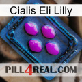 Cialis Eli Lilly 04